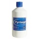 Pyrisept oppløsning 1mg