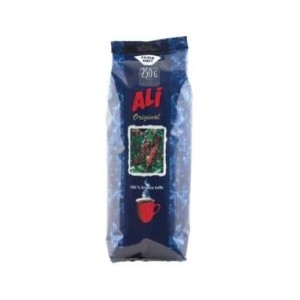 /prestashop/11001560-875-thickbox/filtermalt-kaffe-original-250g-ali.jpg