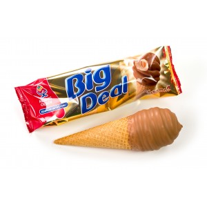 /prestashop/11001566-738-thickbox/big-deal-is-220g.jpg