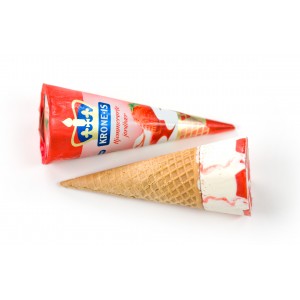 /prestashop/11001567-735-thickbox/krone-is-jordbar.jpg