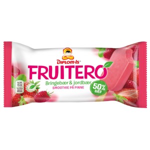 /prestashop/11001573-4427-thickbox/fruitero-bringebaer-jordbaer-smoothie-is-69g-diplom-is.jpg