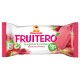 Icekiss yoghurtis 85ml