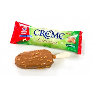 /prestashop/11001574-729-thickbox/creme-chocolat-mandel-hennig-olsen-is.jpg