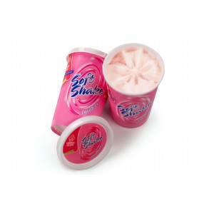 /prestashop/11001575-742-thickbox/soft-shake-jordbar.jpg