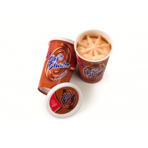 /prestashop/11001576-741-thickbox/soft-shake-sjokolade.jpg