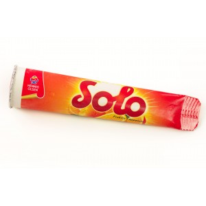 /prestashop/11001577-726-thickbox/solo-is-114ml.jpg