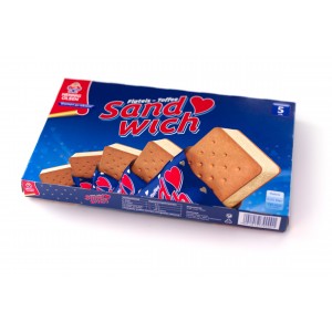 /prestashop/11001581-717-thickbox/sandwich-sparepakke-5stk.jpg