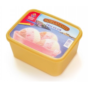 /prestashop/11001597-701-thickbox/sorlands-is-tricolor-2l.jpg