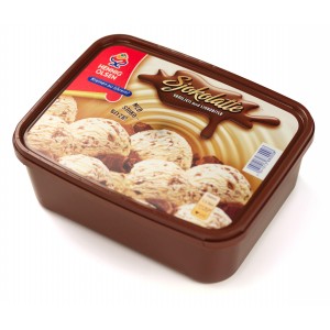 /prestashop/11001600-700-thickbox/sjokolatte-sjokolade-15l.jpg