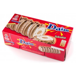 /prestashop/11001601-714-thickbox/daim-iskake-09l-hennig-olsen-is.jpg