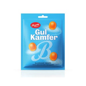 /prestashop/11001605-3266-thickbox/gul-kamfer-200g-brynild.jpg
