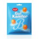 Gul kamfer 300g Brynild
