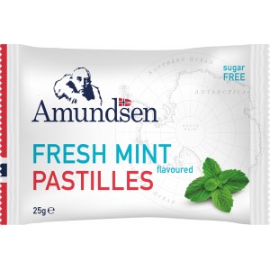 /prestashop/11001607-4492-thickbox/bringebardrops-50g-brynild.jpg