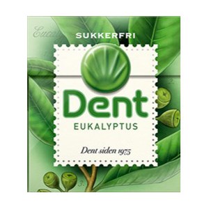 /prestashop/11001608-2234-thickbox/halspastiller-euca-24g-dent.jpg
