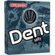 Halspastiller salty 24g Dent