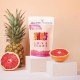 Supermix original 300g Malaco