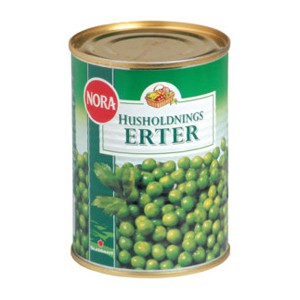 /prestashop/11001615-2879-thickbox/husholdnings-erter-bx-250g-nora.jpg