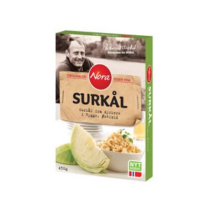 /prestashop/11001616-934-thickbox/surkal-nora-450g.jpg