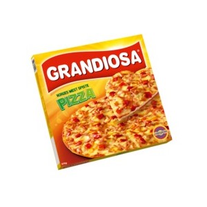 /prestashop/11001617-1216-thickbox/pizza-grandiosa-585g.jpg