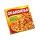 Pizza grandiosa 585g