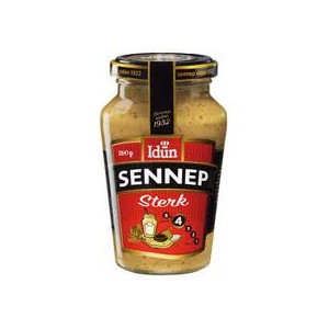 /prestashop/11001619-812-thickbox/sennep-sterk-280g-idun.jpg