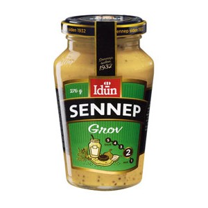 /prestashop/11001621-509-thickbox/sennep-grov-280g-idun.jpg