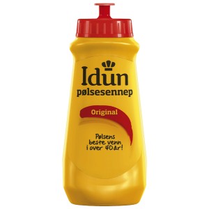 /prestashop/11001623-809-thickbox/sennep-510g-idun.jpg