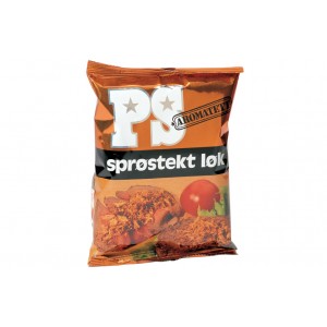 /prestashop/11001624-79-thickbox/sprost-lok-100g-ps.jpg