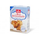 T&oslash;rrgj&aelig;r 5pk Idun