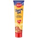 Baconost tube 175g Kavli