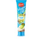 Magerost kylling tube 175g Kavli