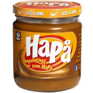 /prestashop/11001633-4373-thickbox/hapa-palegg-original-310g-kavli.jpg