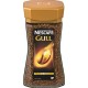 Nescafe gull 200g