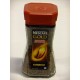 Nescafe gull u/koffein 100g