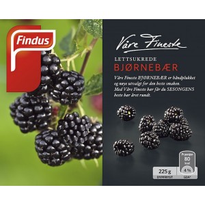 /prestashop/11001645-1369-thickbox/bjornebar-225g-findus.jpg