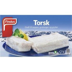/prestashop/11001647-161-thickbox/torsk-i-blokk-400g.jpg