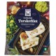 Lettsaltet torsk 400g Findus