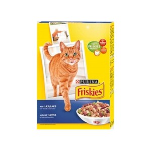 /prestashop/11001655-2410-thickbox/kattemat-torr-tunfisklaksgronnsak-1kg-friskies.jpg