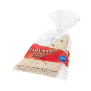 /prestashop/11001677-3369-thickbox/li-klenning-260g-lierne.jpg