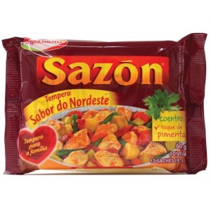 /prestashop/11001686-4318-thickbox/krydderblanding-tempero-sabor-do-nordeste-60g-sazon.jpg