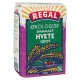 Sammalt hvete økologisk 1kg Møllerens