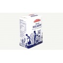 Hvete helkorn 1kg M&oslash;llerens