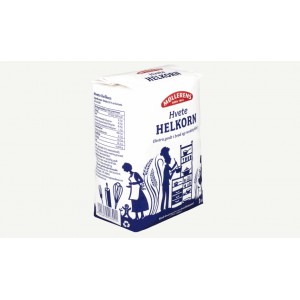 /prestashop/11001694-3534-thickbox/helkorn-hvete-1kg-regal.jpg