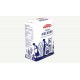 Helkorn hvete 1kg Regal
