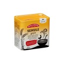 Semulegryn 550g M&oslash;llerens