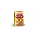 Kruska kli 300G M&oslash;llerens