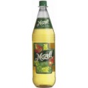 Mozell drue&eple 1,5L flaske