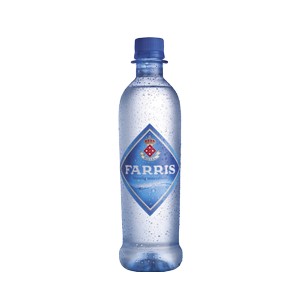 /prestashop/11001728-582-thickbox/farris-05l-naturell.jpg