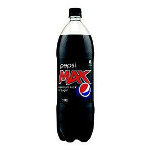 /prestashop/11001734-2206-thickbox/pepsi-max-033l-bx.jpg