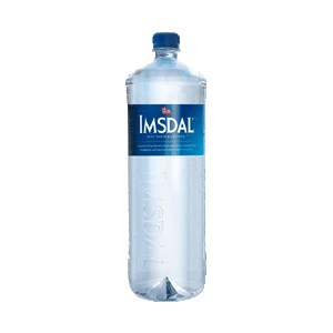 /prestashop/11001753-2878-thickbox/imsdal-15l.jpg